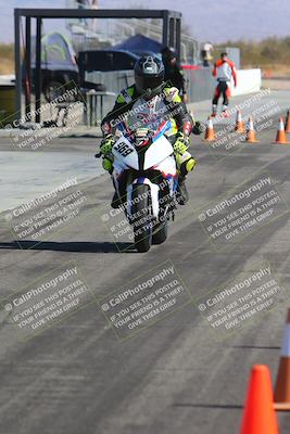 media/Feb-23-2025-2WTD (Sun) [[9604a77d5d]]/1-Around the Pits/